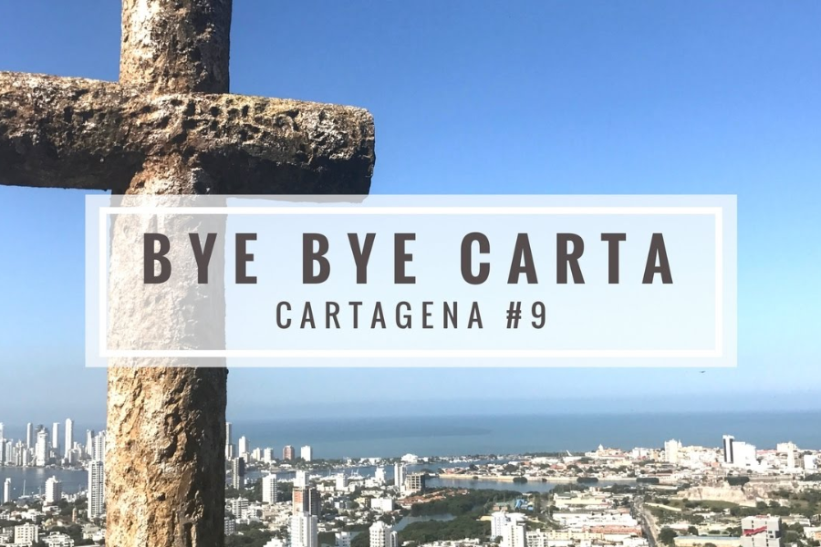 byebyecarta