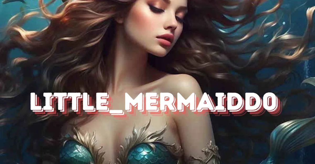 little_mermaidd0