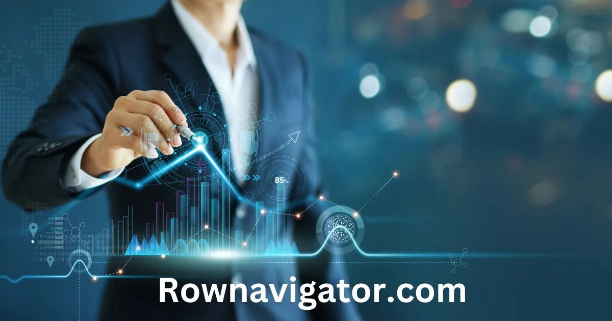 rownavigator.com